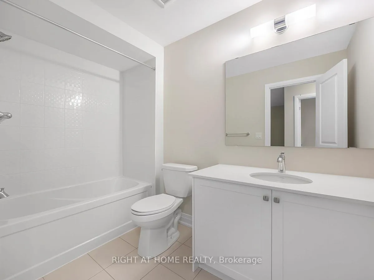 Photo 17 of 2807 Albatross Way, Pickering, Rural Pickering — HOMEH