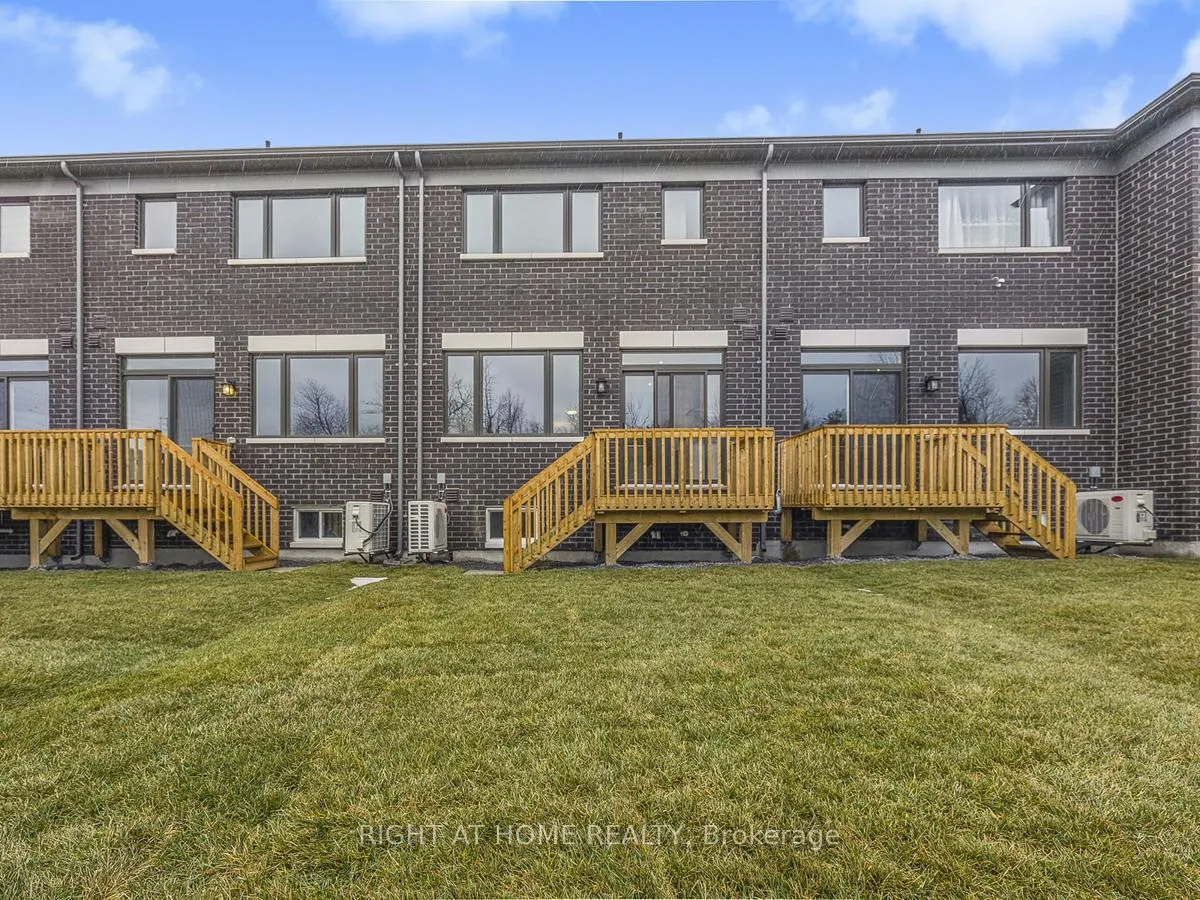 Photo 19 of 2807 Albatross Way, Pickering, Rural Pickering — HOMEH