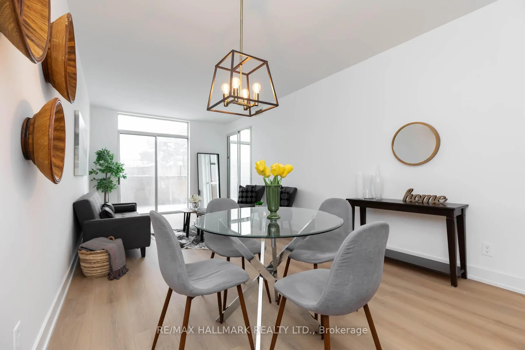 Photo 8 of Unit 103, 1655 Pickering Parkway, Pickering, Town Centre — HOMEH