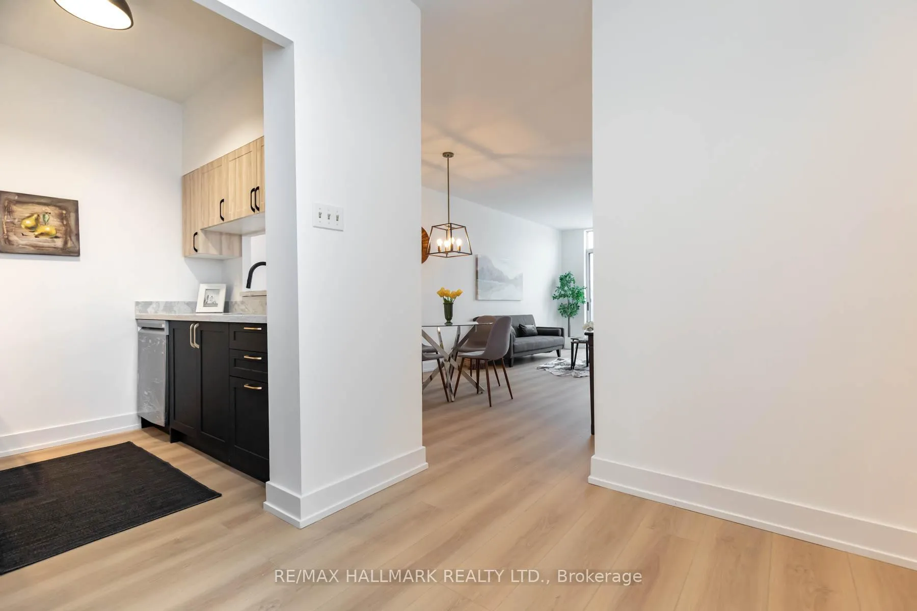 Photo 9 of Unit 103, 1655 Pickering Parkway, Pickering, Town Centre — HOMEH