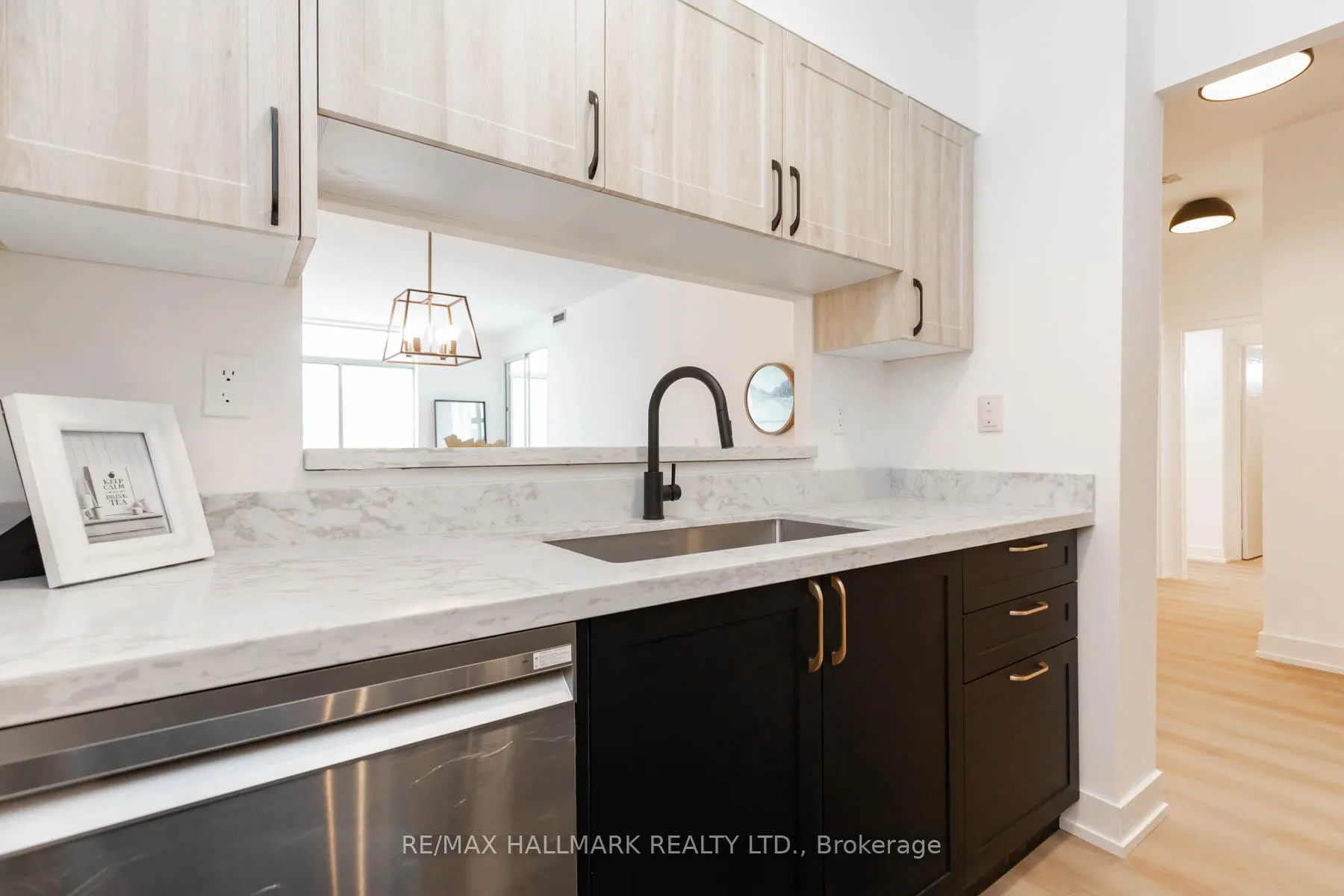 Photo 12 of Unit 103, 1655 Pickering Parkway, Pickering, Town Centre — HOMEH