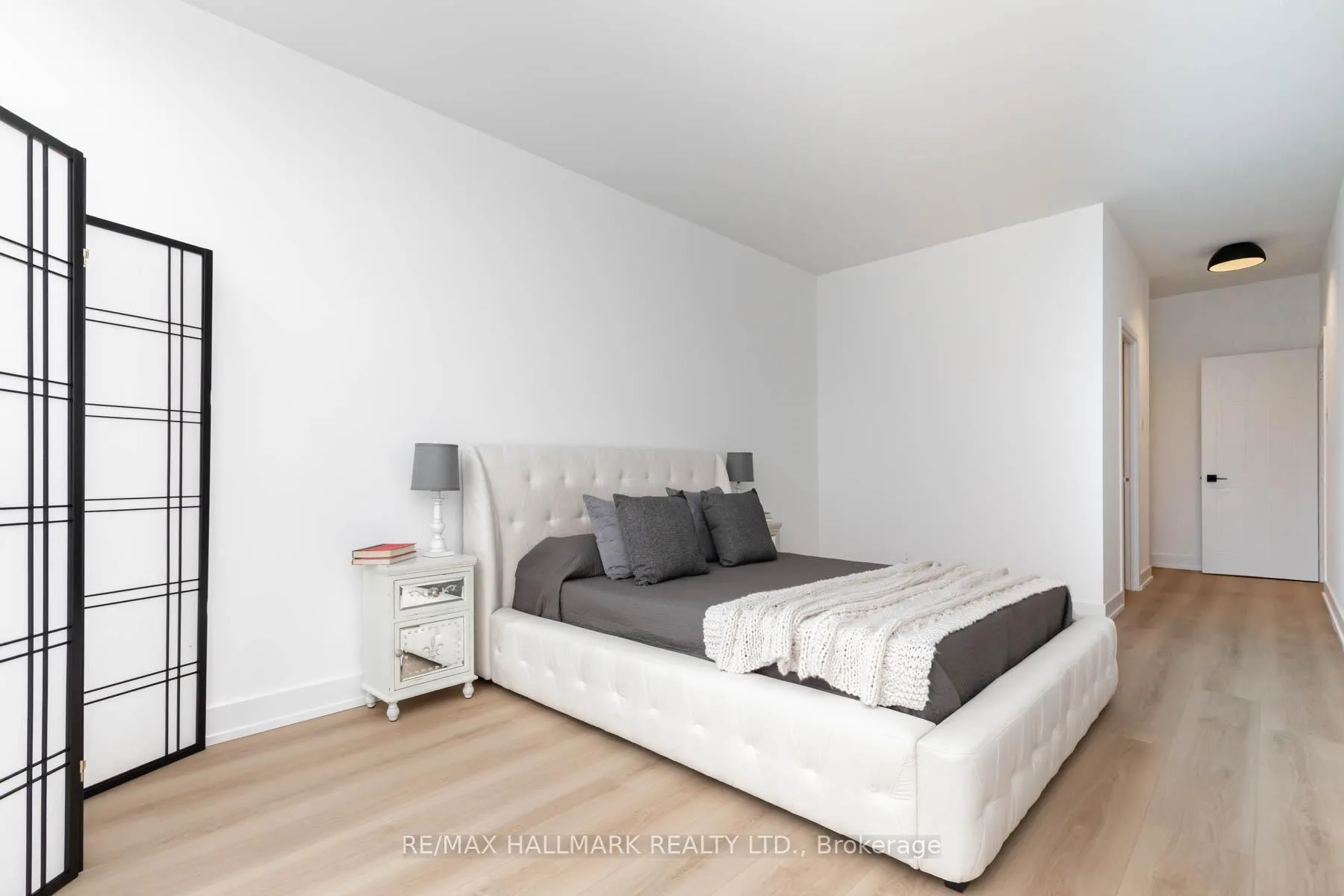 Photo 15 of Unit 103, 1655 Pickering Parkway, Pickering, Town Centre — HOMEH