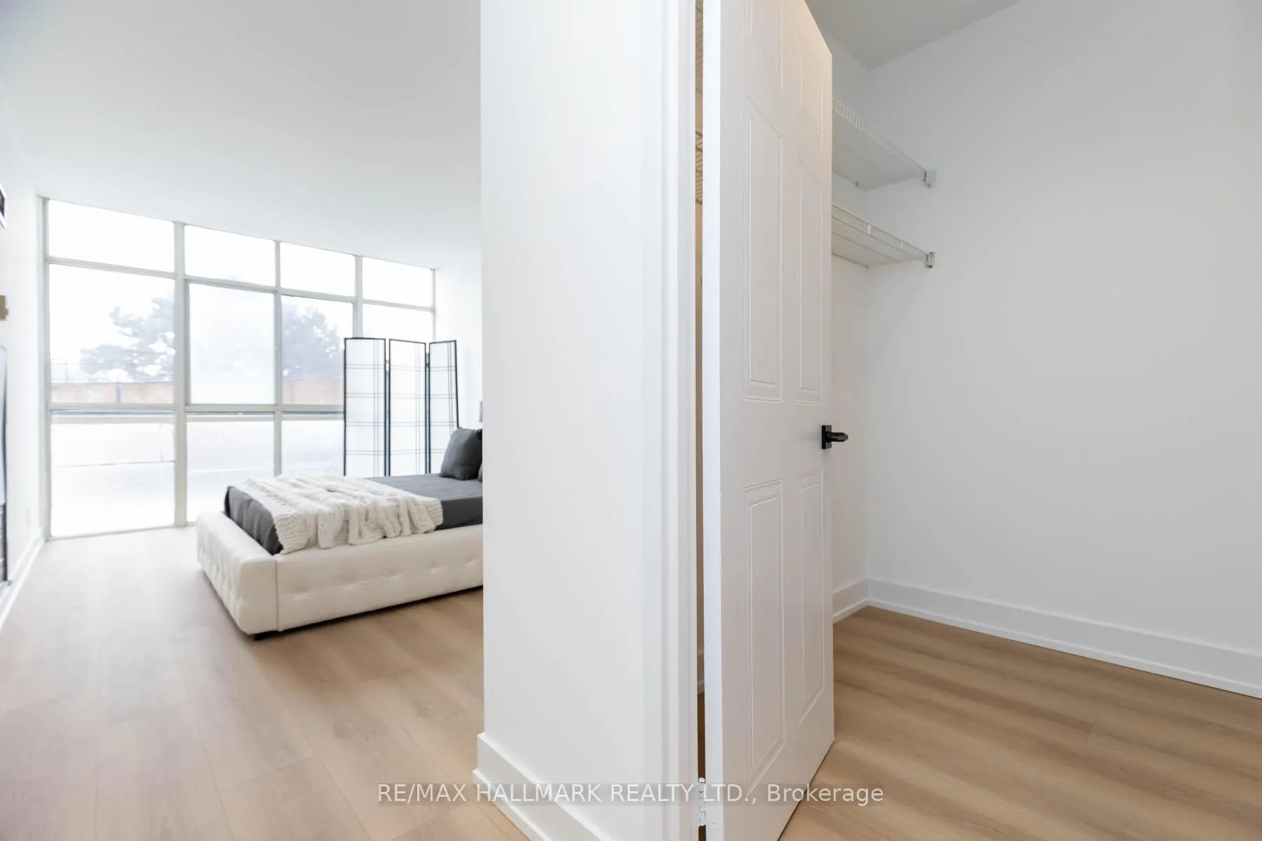 Photo 16 of Unit 103, 1655 Pickering Parkway, Pickering, Town Centre — HOMEH