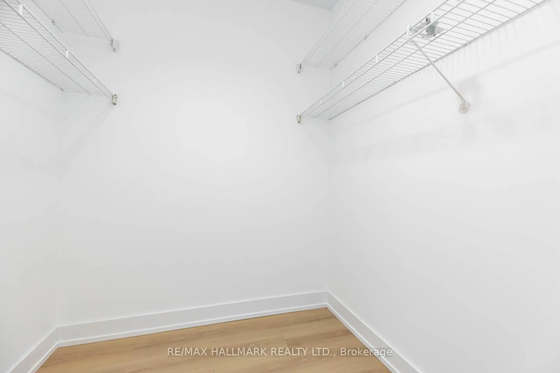 Photo 17 of Unit 103, 1655 Pickering Parkway, Pickering, Town Centre — HOMEH