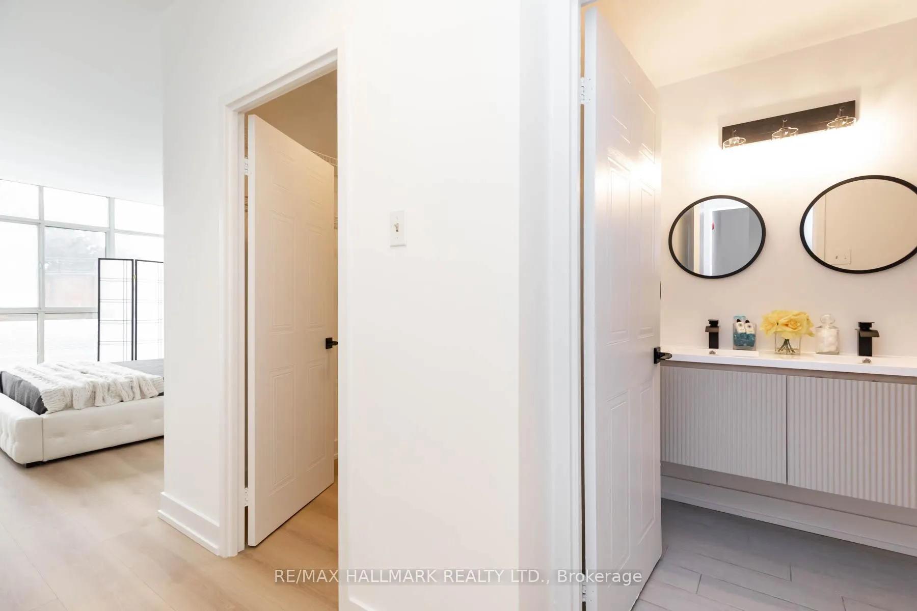 Photo 18 of Unit 103, 1655 Pickering Parkway, Pickering, Town Centre — HOMEH