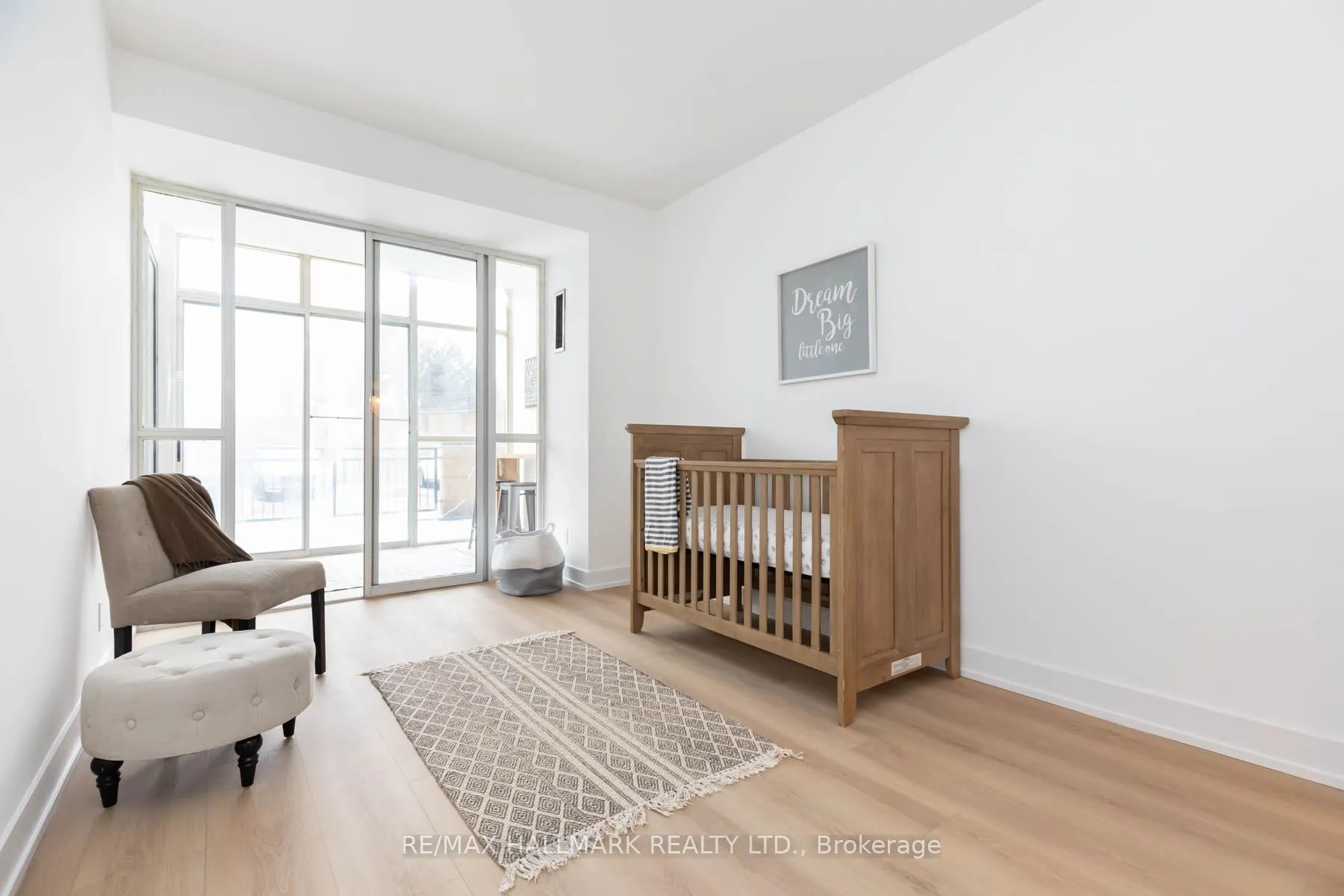 Photo 20 of Unit 103, 1655 Pickering Parkway, Pickering, Town Centre — HOMEH