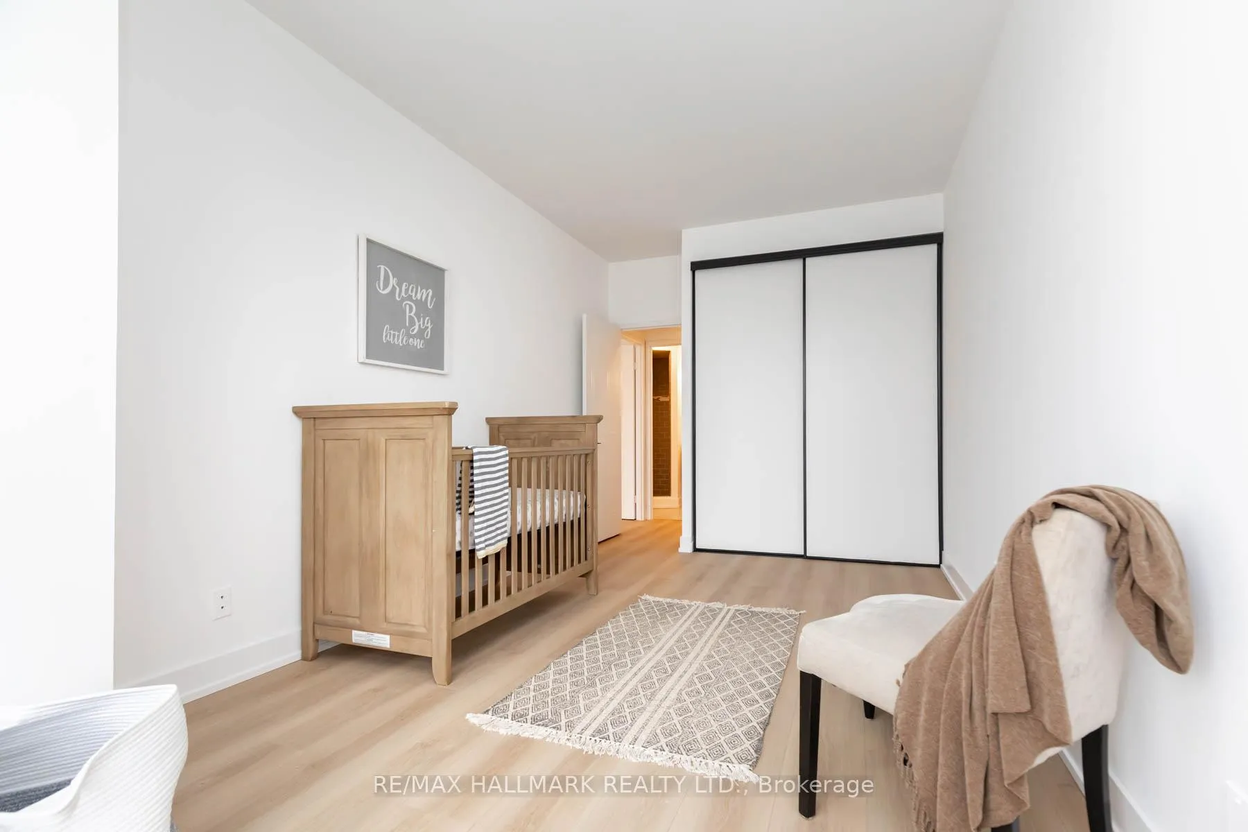 Photo 21 of Unit 103, 1655 Pickering Parkway, Pickering, Town Centre — HOMEH