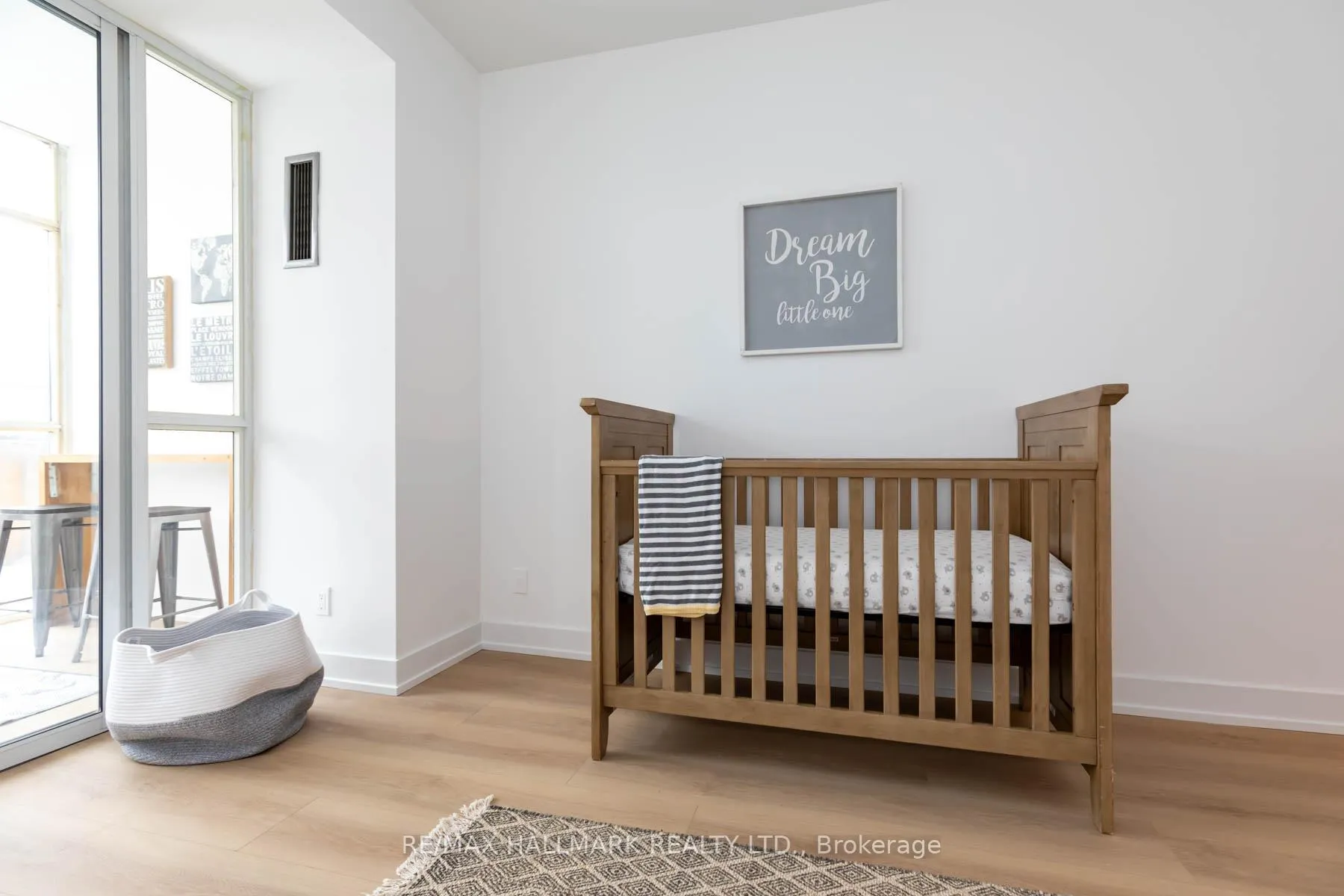 Photo 22 of Unit 103, 1655 Pickering Parkway, Pickering, Town Centre — HOMEH