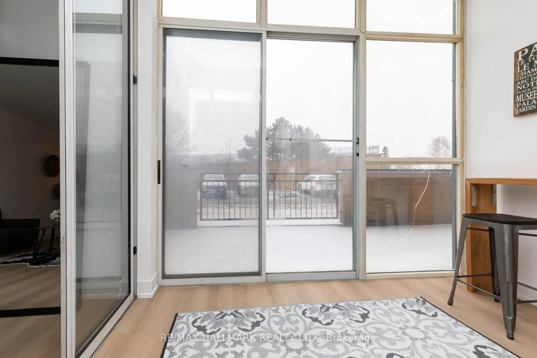 Photo 25 of Unit 103, 1655 Pickering Parkway, Pickering, Town Centre — HOMEH