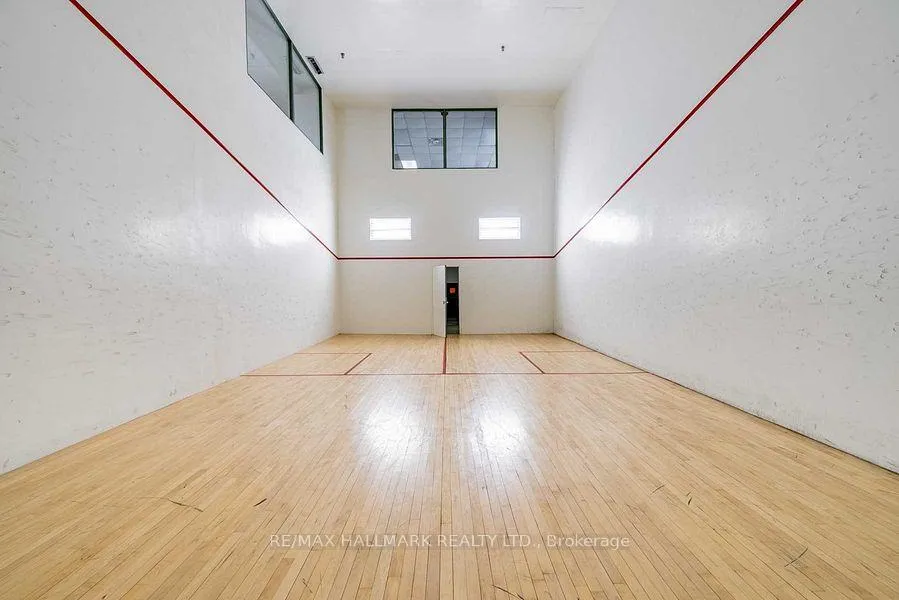 Photo 32 of Unit 103, 1655 Pickering Parkway, Pickering, Town Centre — HOMEH