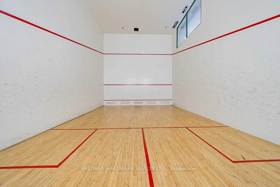Photo 33 of Unit 103, 1655 Pickering Parkway, Pickering, Town Centre — HOMEH
