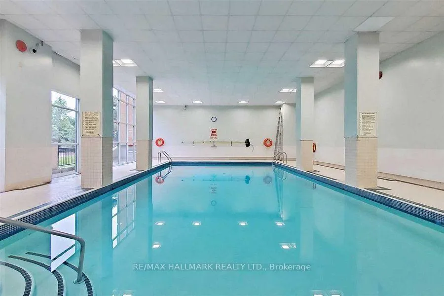 Photo 38 of Unit 103, 1655 Pickering Parkway, Pickering, Town Centre — HOMEH