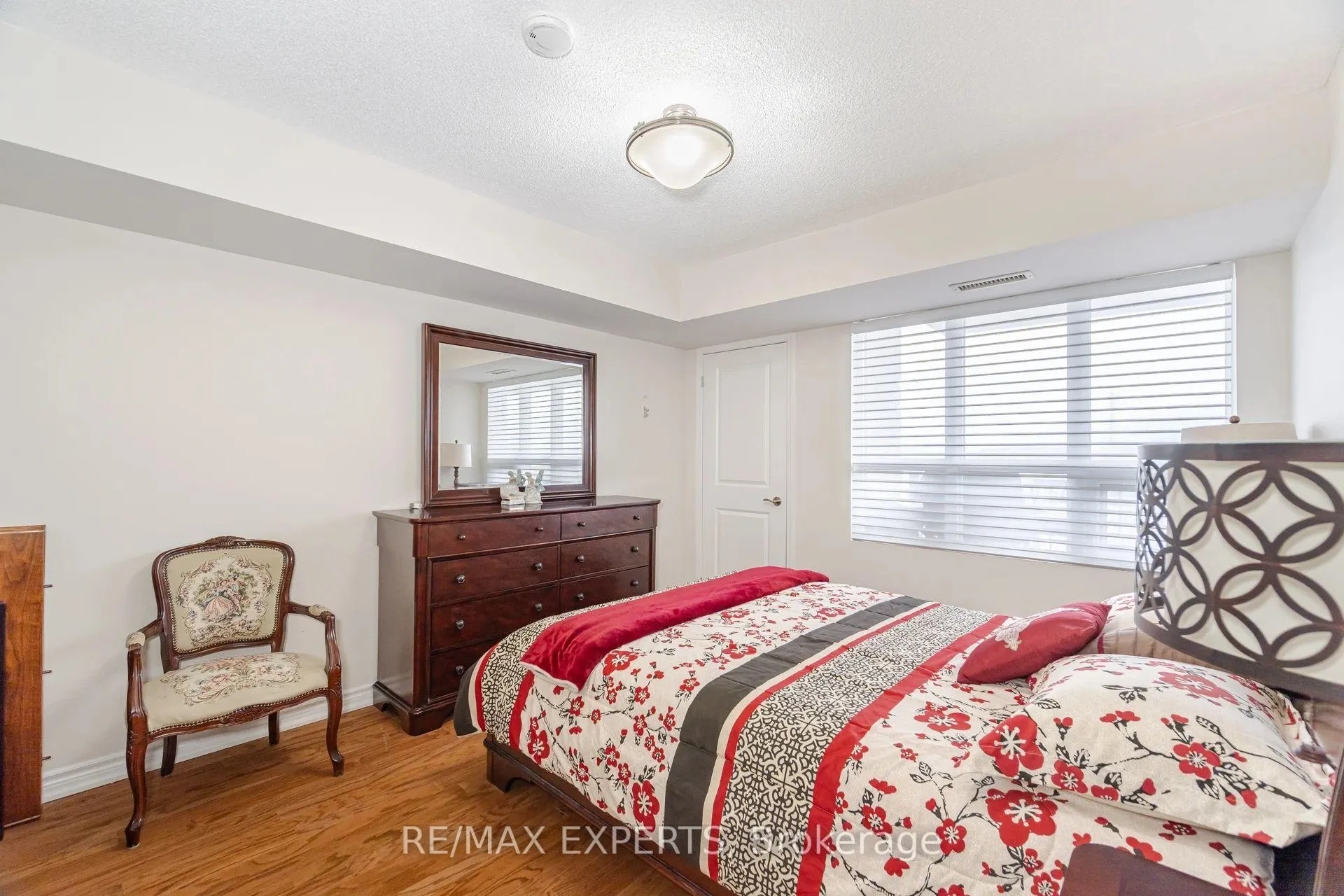Photo 18 of Unit 403, 8026 Kipling Avenue W, Vaughan, West Woodbridge — HOMEH