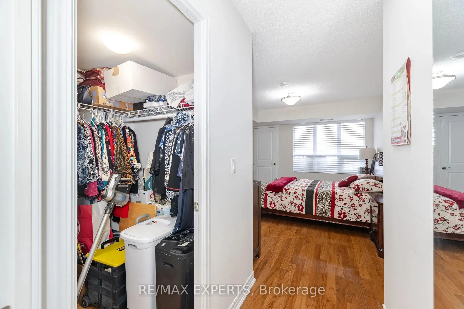 Photo 22 of Unit 403, 8026 Kipling Avenue W, Vaughan, West Woodbridge — HOMEH