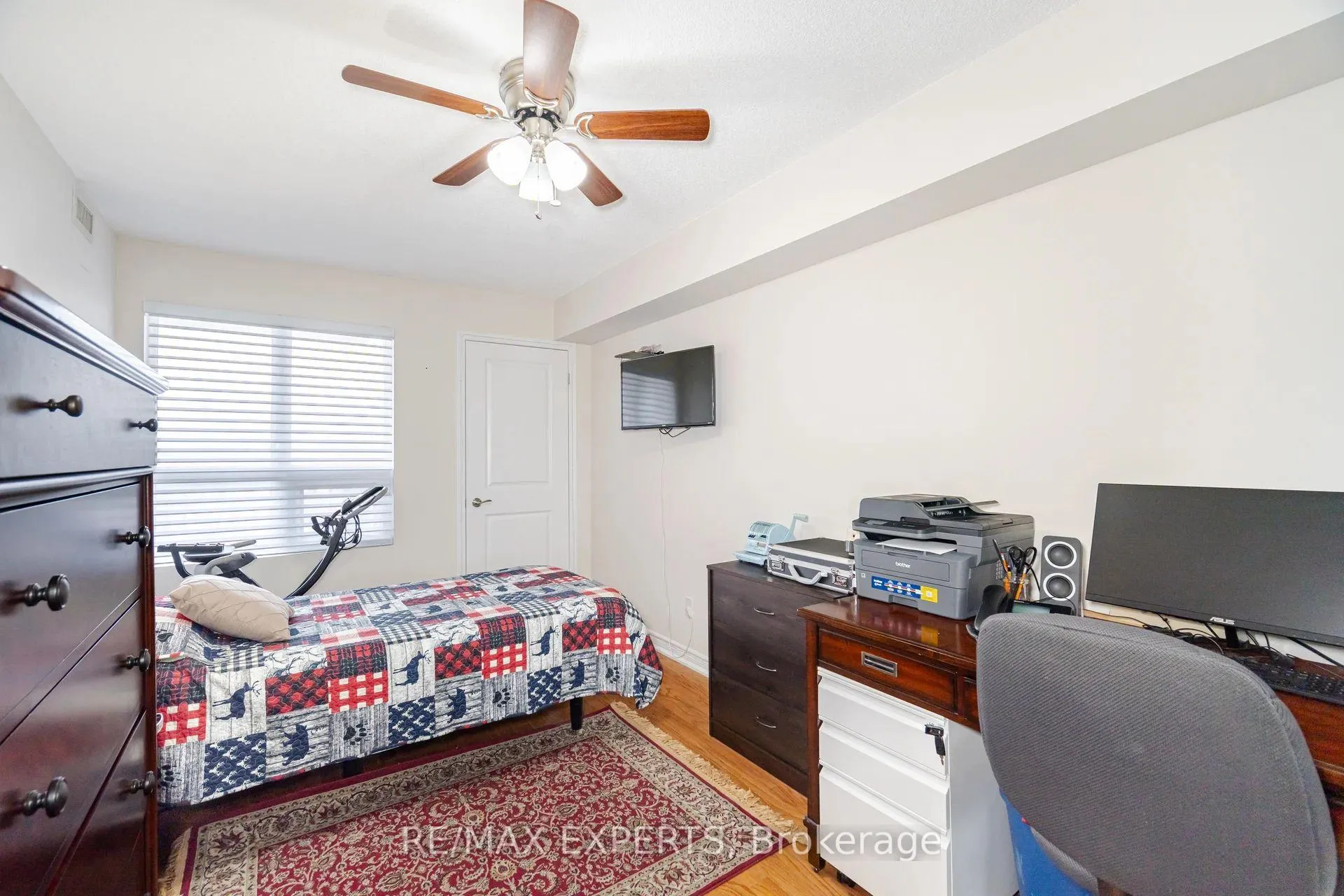 Photo 23 of Unit 403, 8026 Kipling Avenue W, Vaughan, West Woodbridge — HOMEH