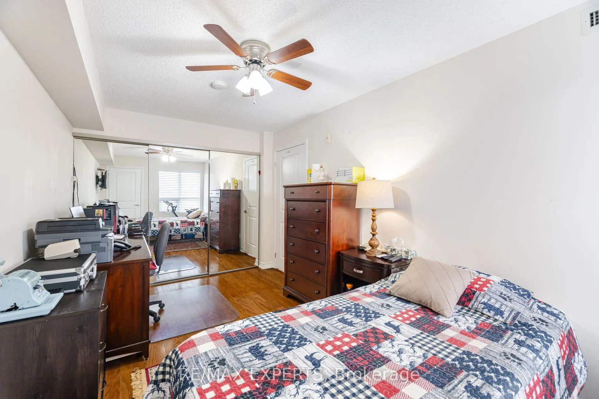 Photo 24 of Unit 403, 8026 Kipling Avenue W, Vaughan, West Woodbridge — HOMEH