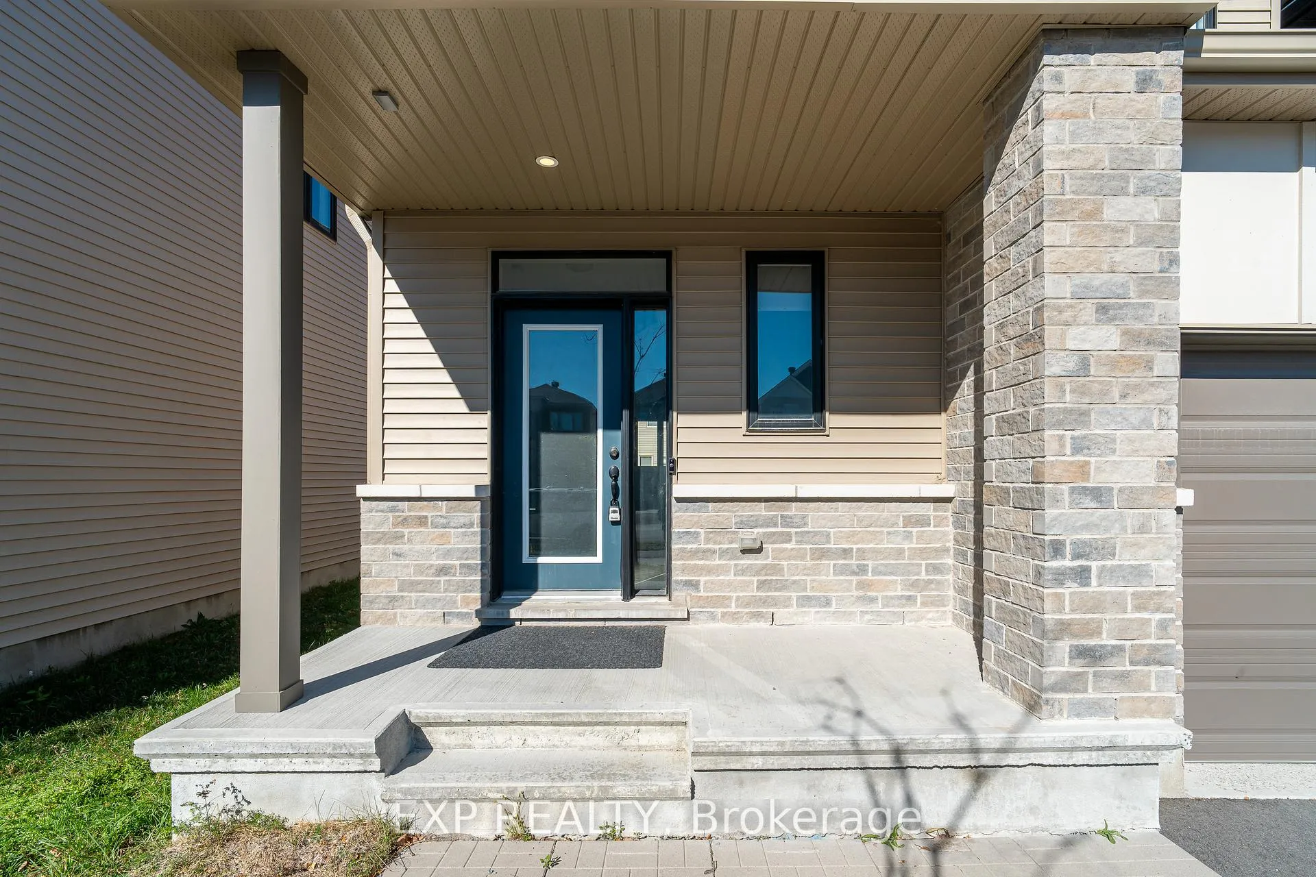 Photo 3 of 770 Derreen Avenue, Ottawa, Stittsville (North) — HOMEH