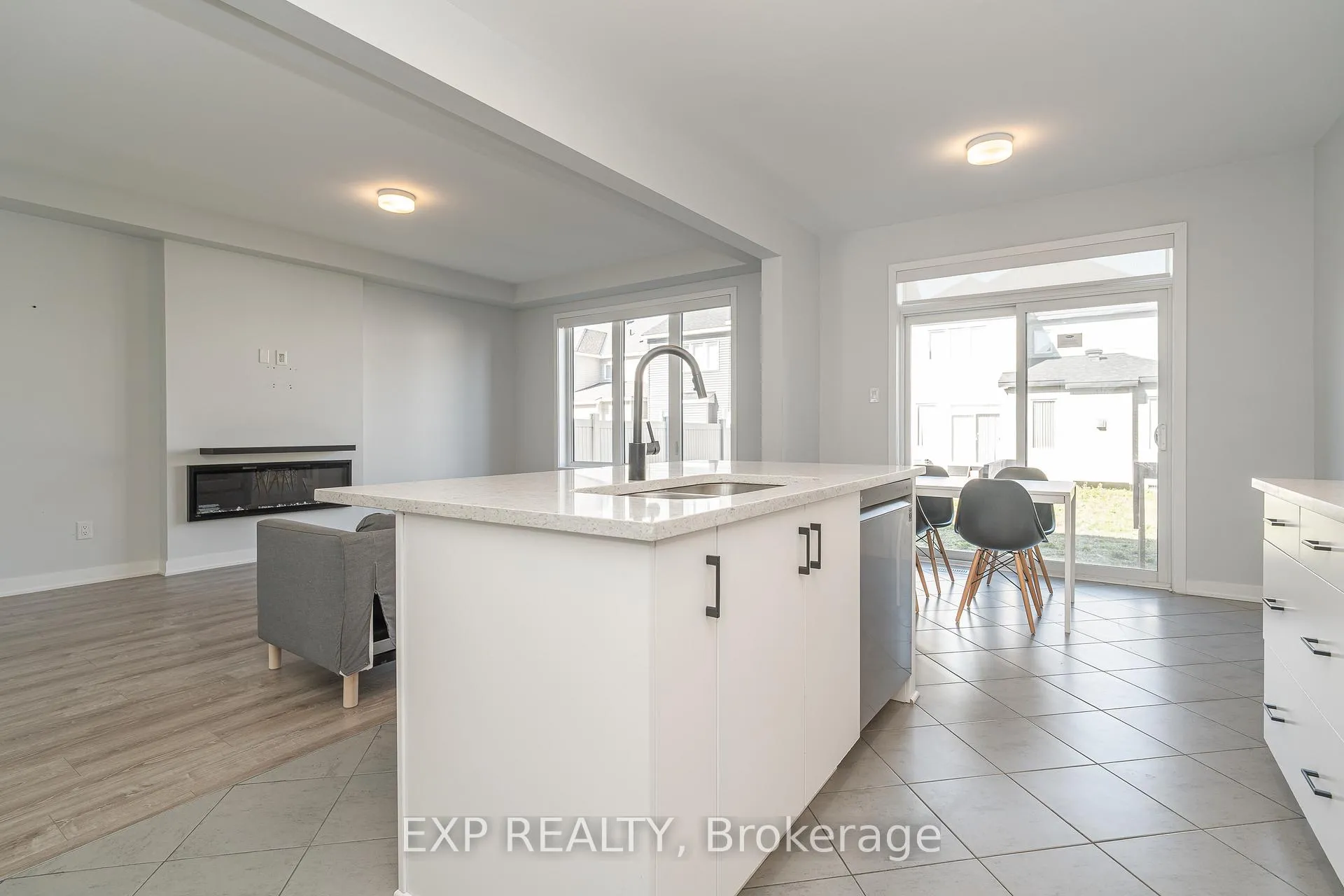 Photo 9 of 770 Derreen Avenue, Ottawa, Stittsville (North) — HOMEH
