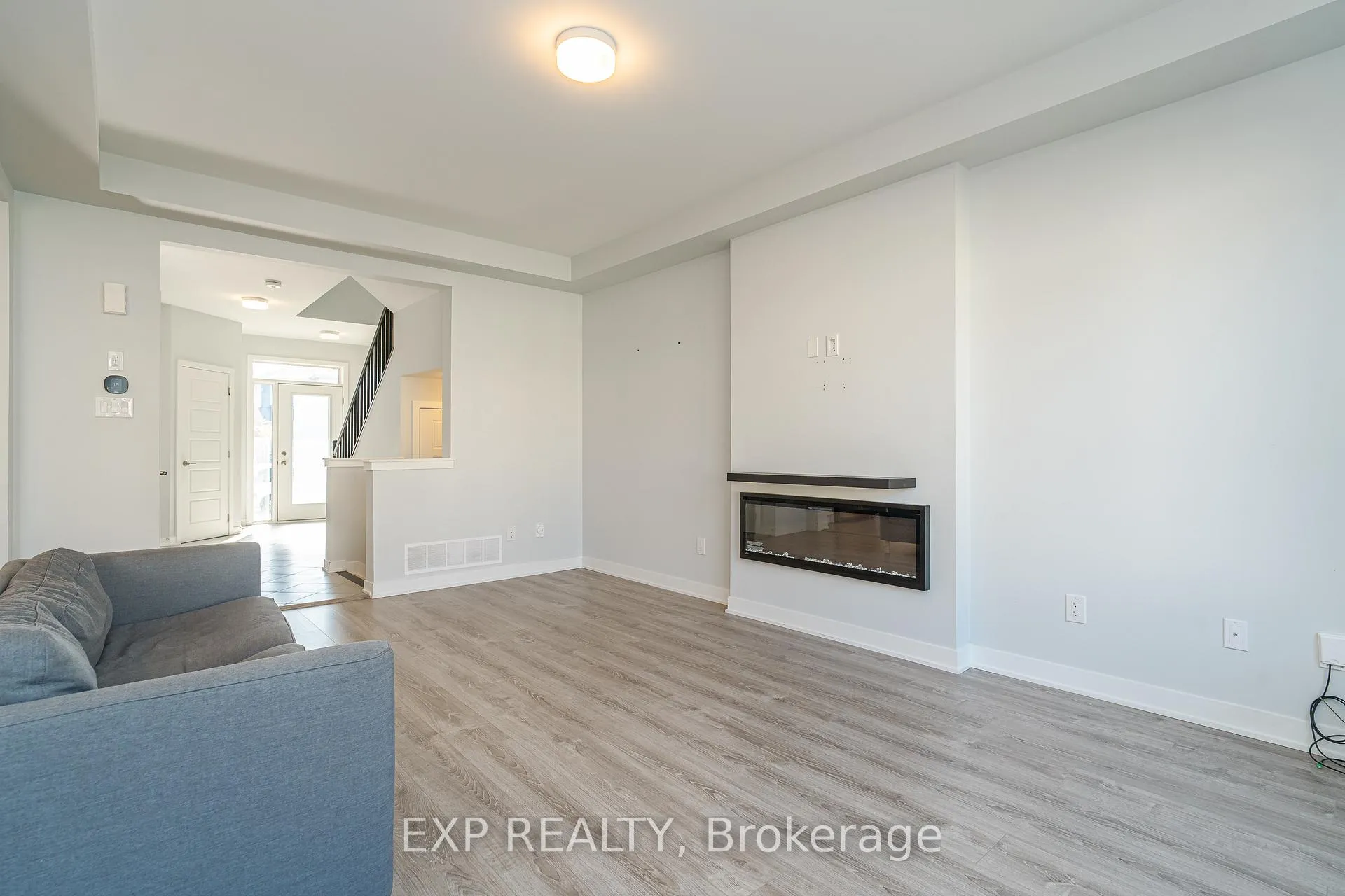 Photo 13 of 770 Derreen Avenue, Ottawa, Stittsville (North) — HOMEH