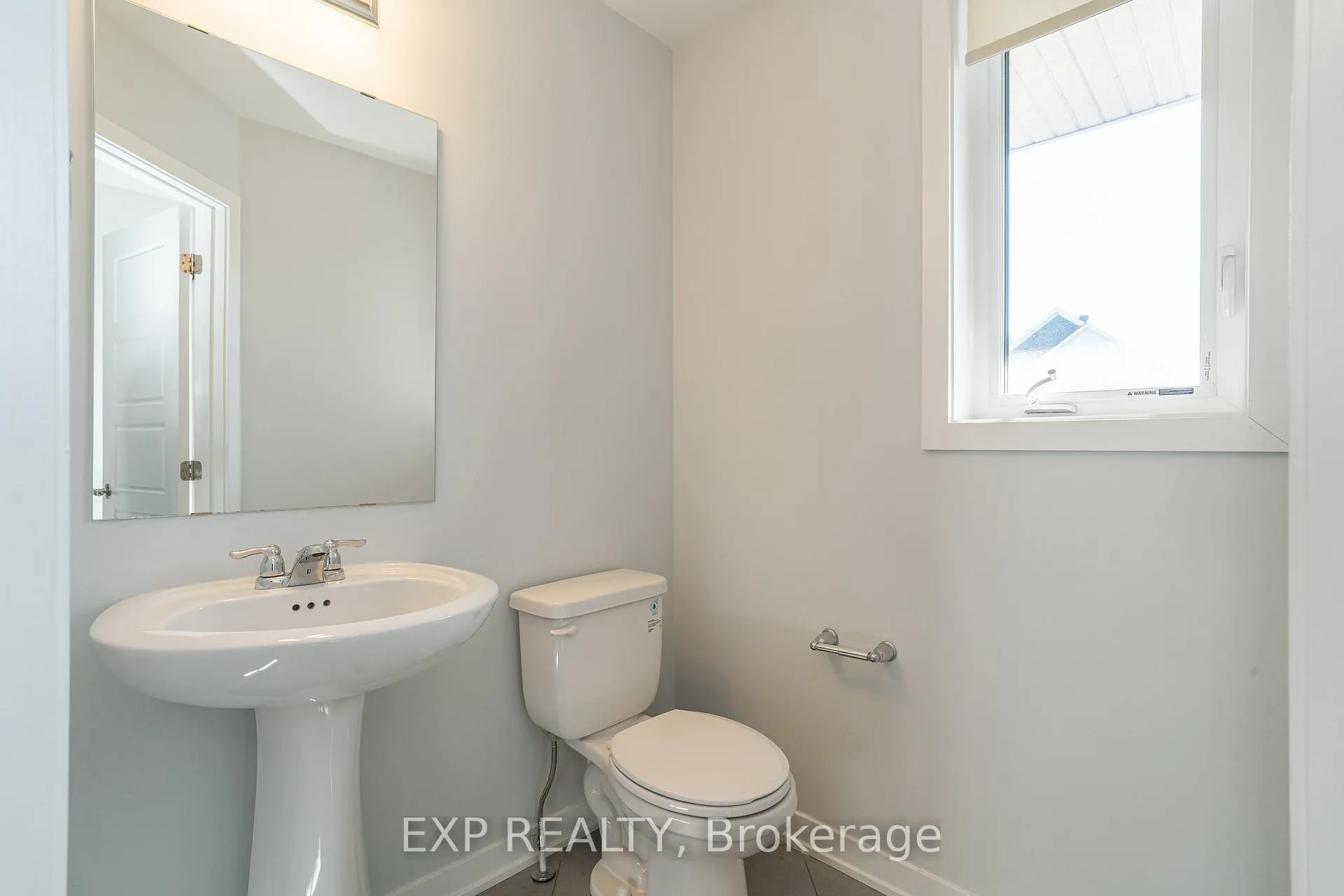 Photo 14 of 770 Derreen Avenue, Ottawa, Stittsville (North) — HOMEH