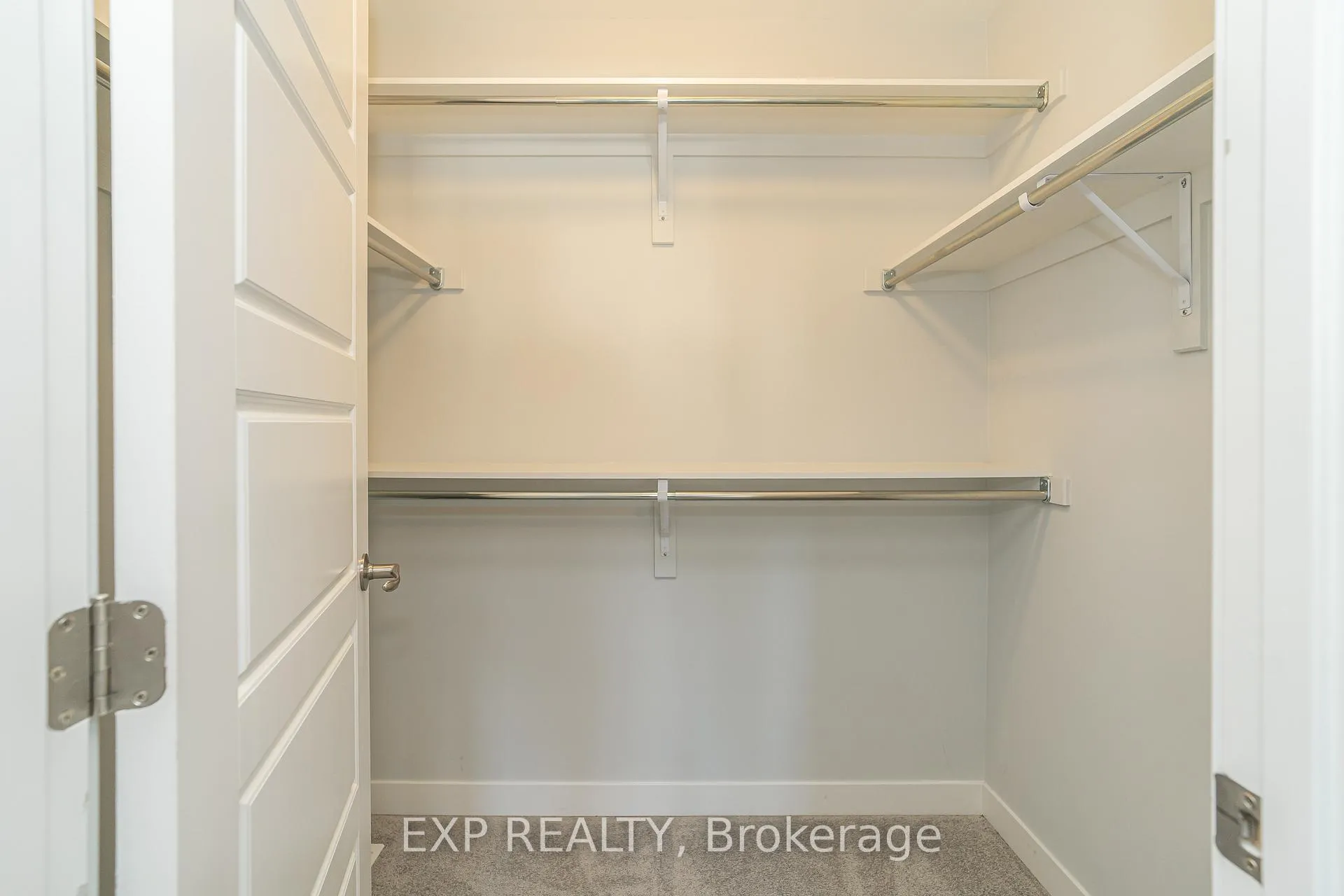 Photo 17 of 770 Derreen Avenue, Ottawa, Stittsville (North) — HOMEH