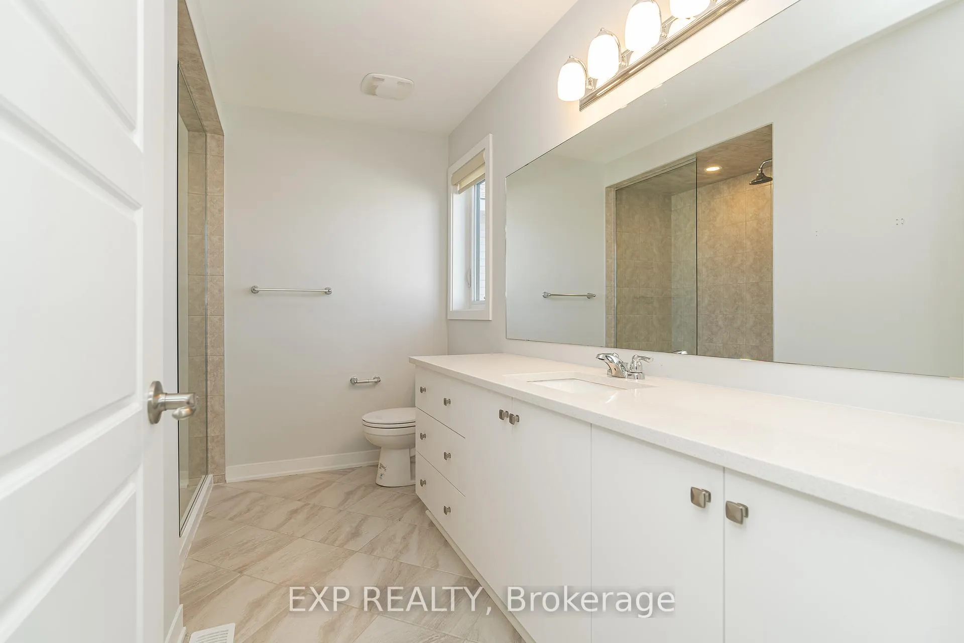Photo 18 of 770 Derreen Avenue, Ottawa, Stittsville (North) — HOMEH