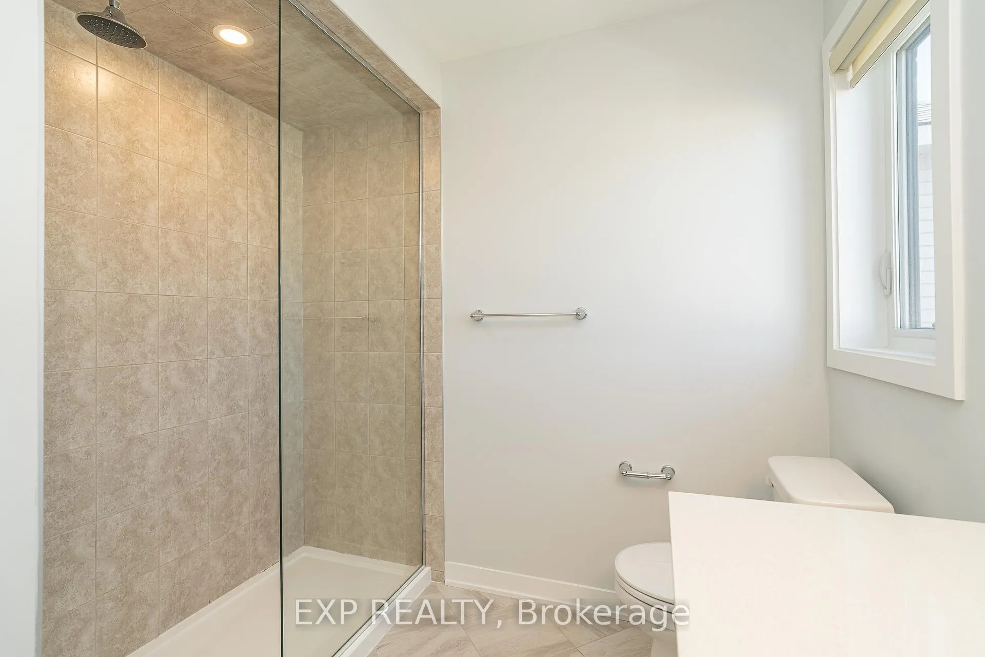 Photo 19 of 770 Derreen Avenue, Ottawa, Stittsville (North) — HOMEH