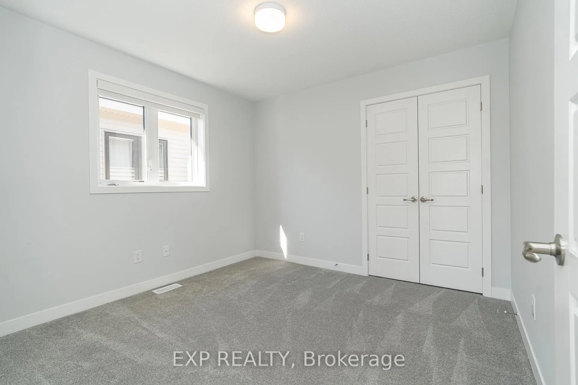 Photo 20 of 770 Derreen Avenue, Ottawa, Stittsville (North) — HOMEH