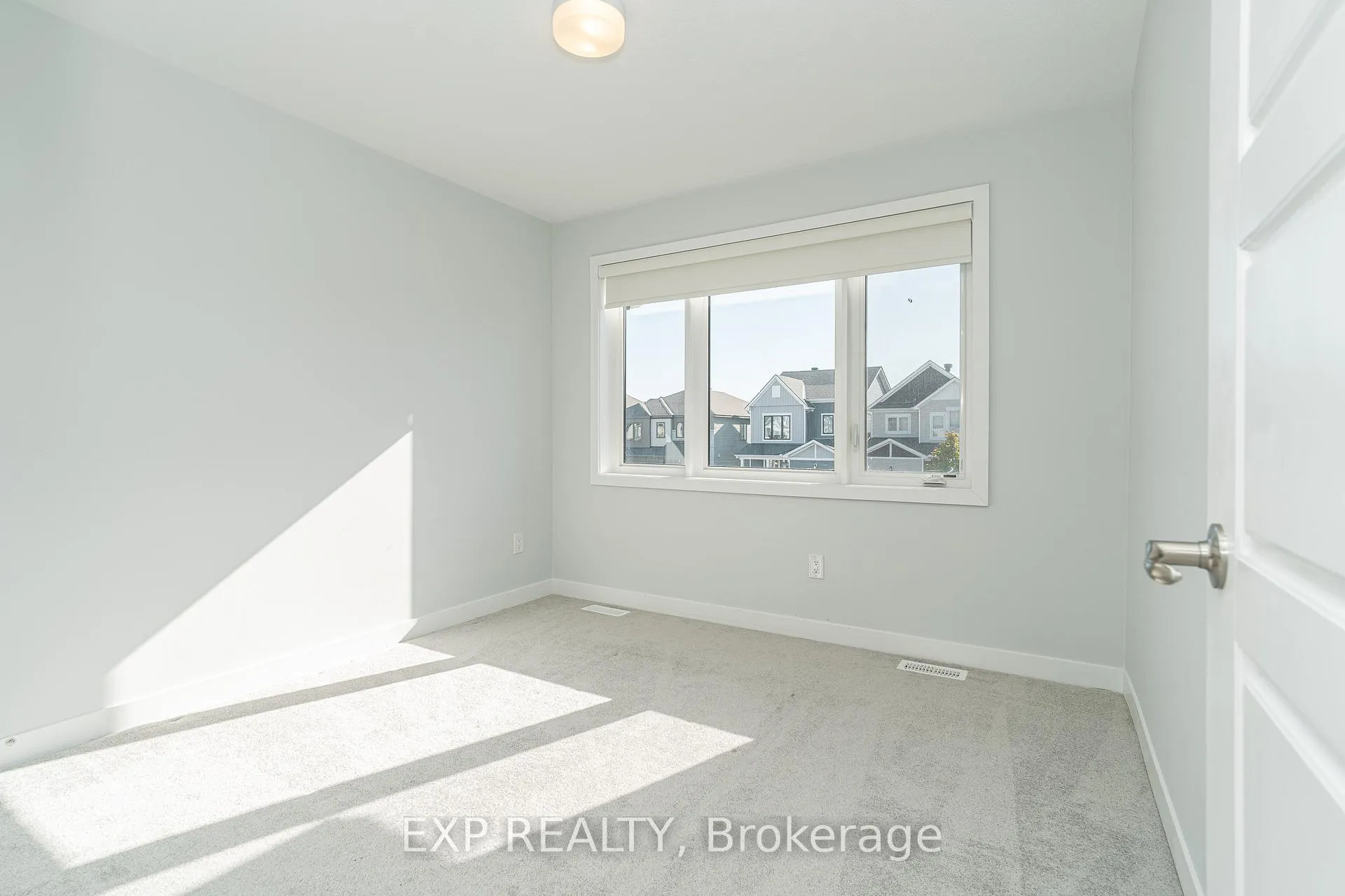 Photo 21 of 770 Derreen Avenue, Ottawa, Stittsville (North) — HOMEH