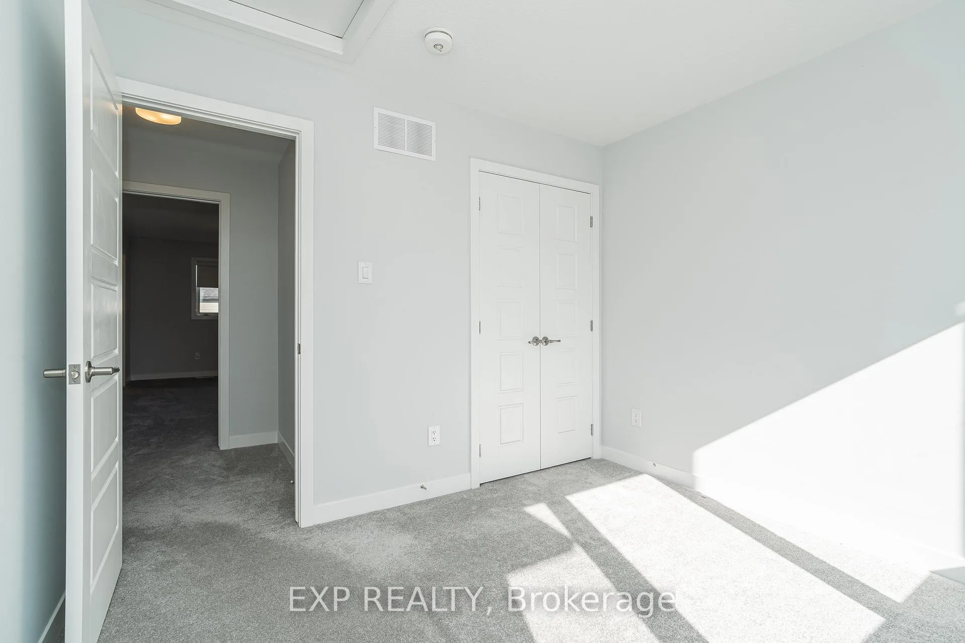 Photo 22 of 770 Derreen Avenue, Ottawa, Stittsville (North) — HOMEH