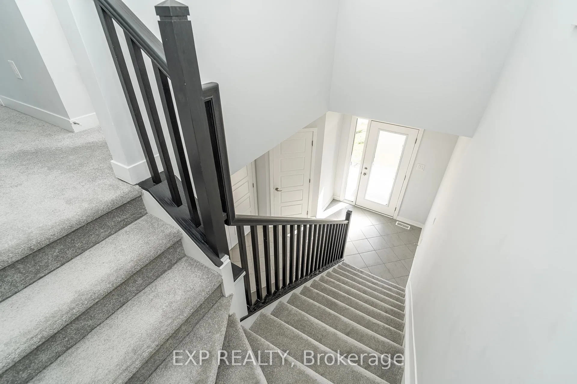 Photo 26 of 770 Derreen Avenue, Ottawa, Stittsville (North) — HOMEH
