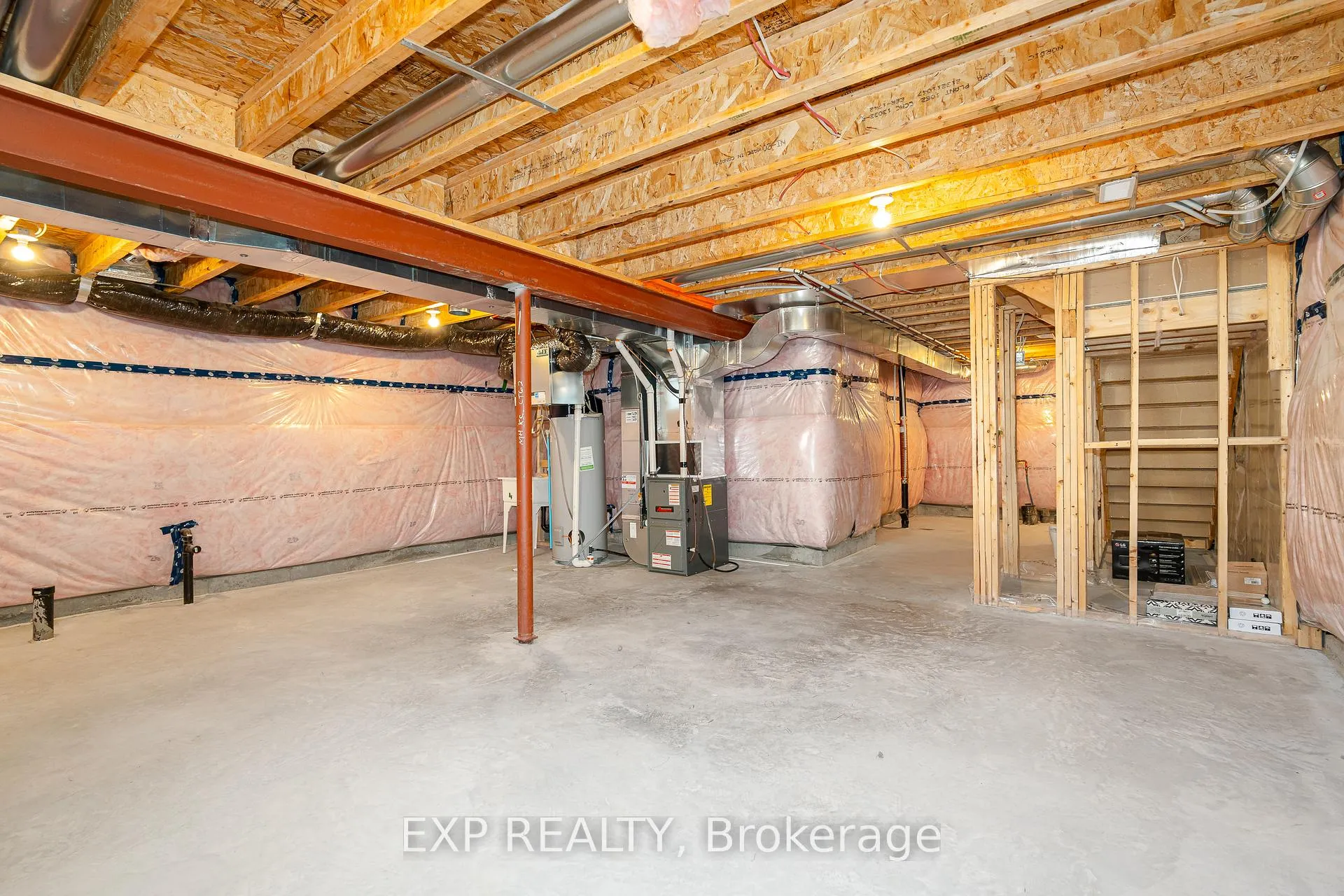 Photo 27 of 770 Derreen Avenue, Ottawa, Stittsville (North) — HOMEH