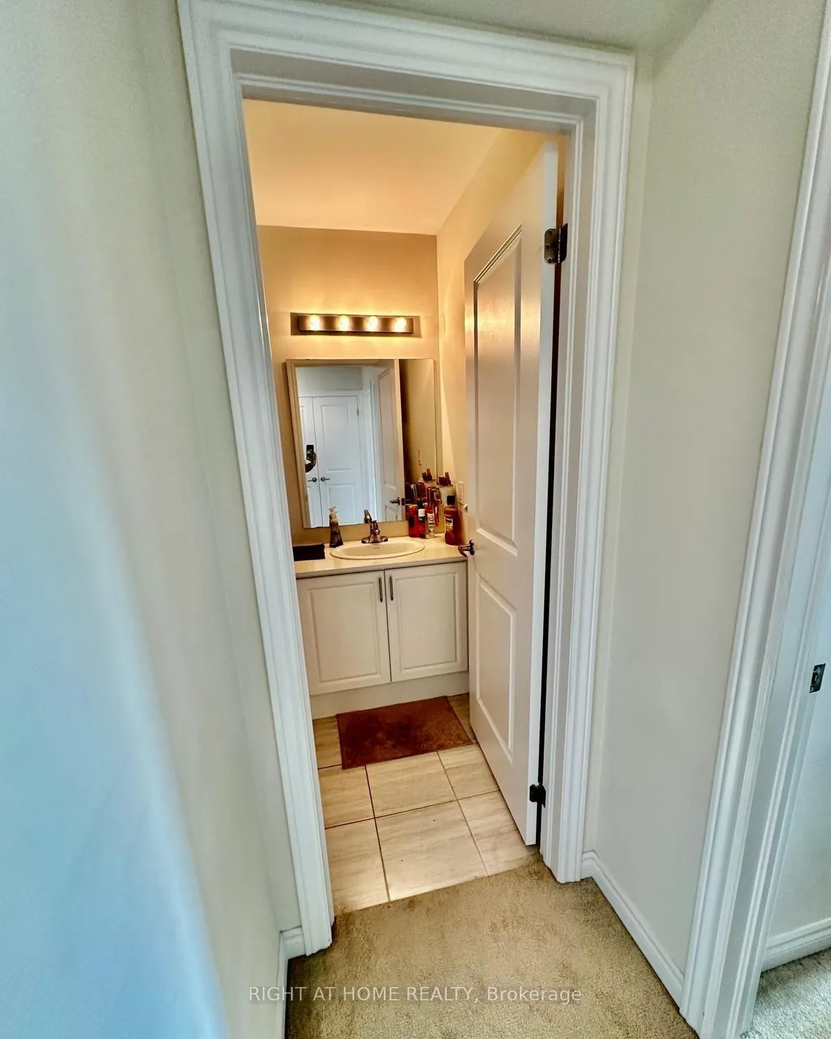 Photo 9 of Unit 08, 475 Beresford Path, Oshawa, Central — HOMEH