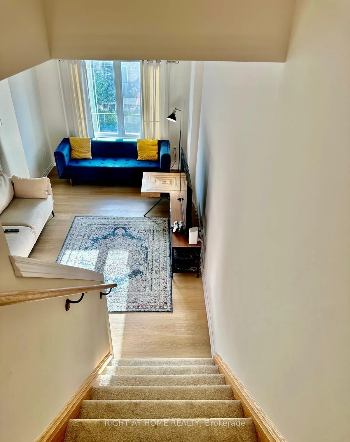 Photo 10 of Unit 08, 475 Beresford Path, Oshawa, Central — HOMEH