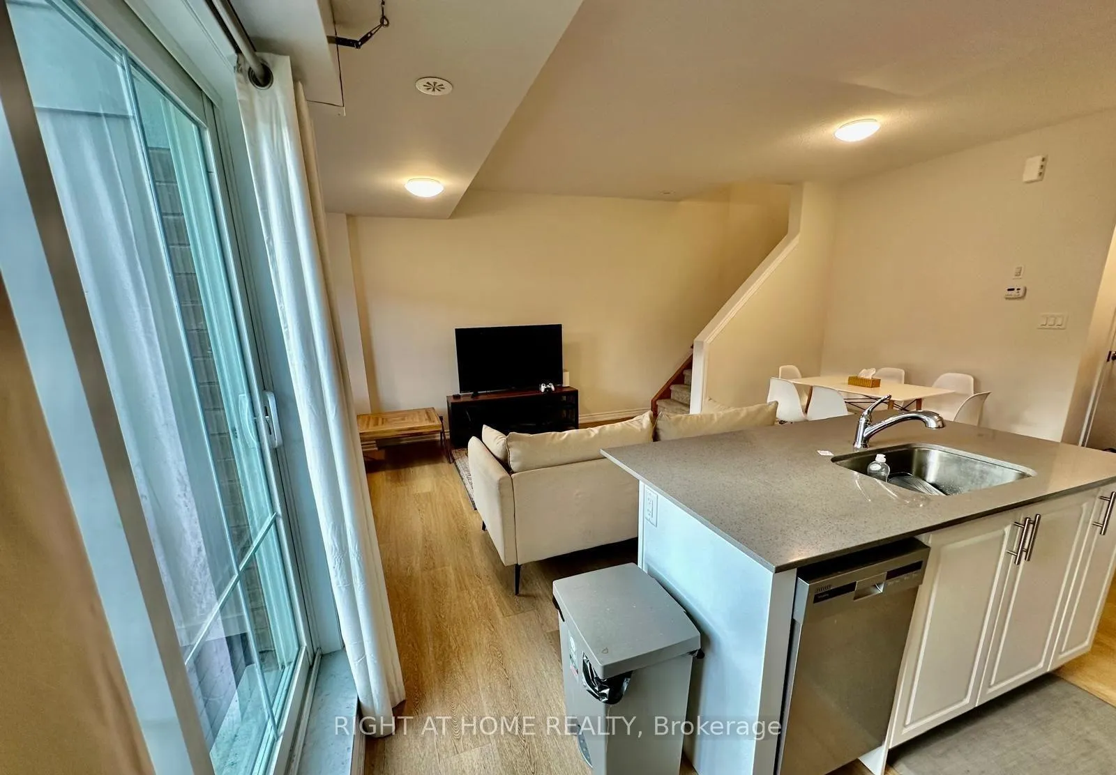 Photo 16 of Unit 08, 475 Beresford Path, Oshawa, Central — HOMEH