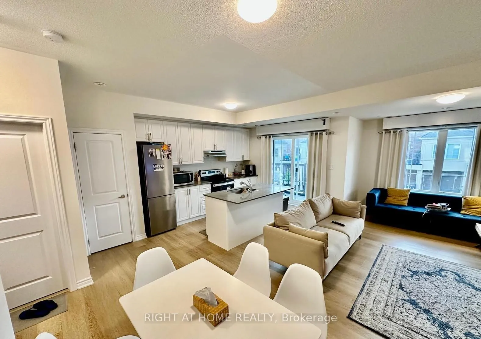 Photo 18 of Unit 08, 475 Beresford Path, Oshawa, Central — HOMEH