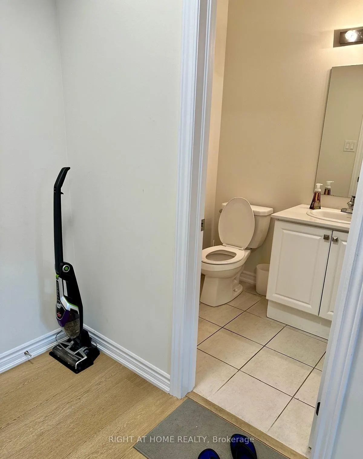 Photo 21 of Unit 08, 475 Beresford Path, Oshawa, Central — HOMEH