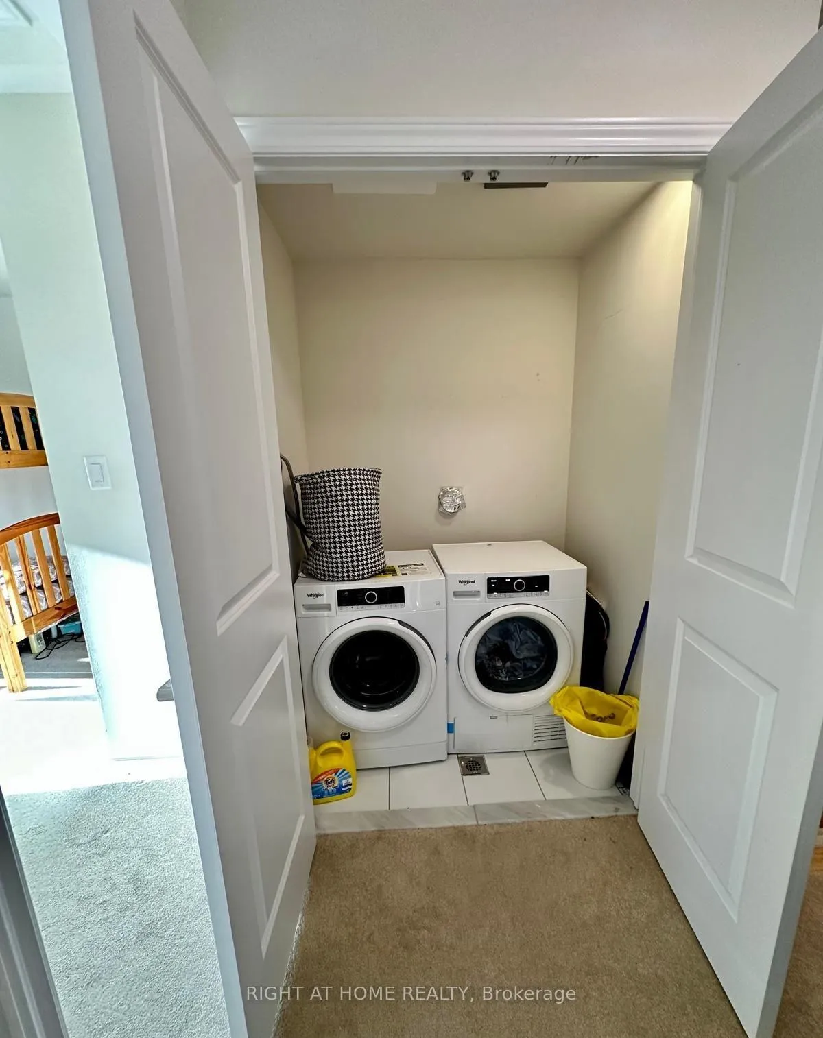 Photo 22 of Unit 08, 475 Beresford Path, Oshawa, Central — HOMEH