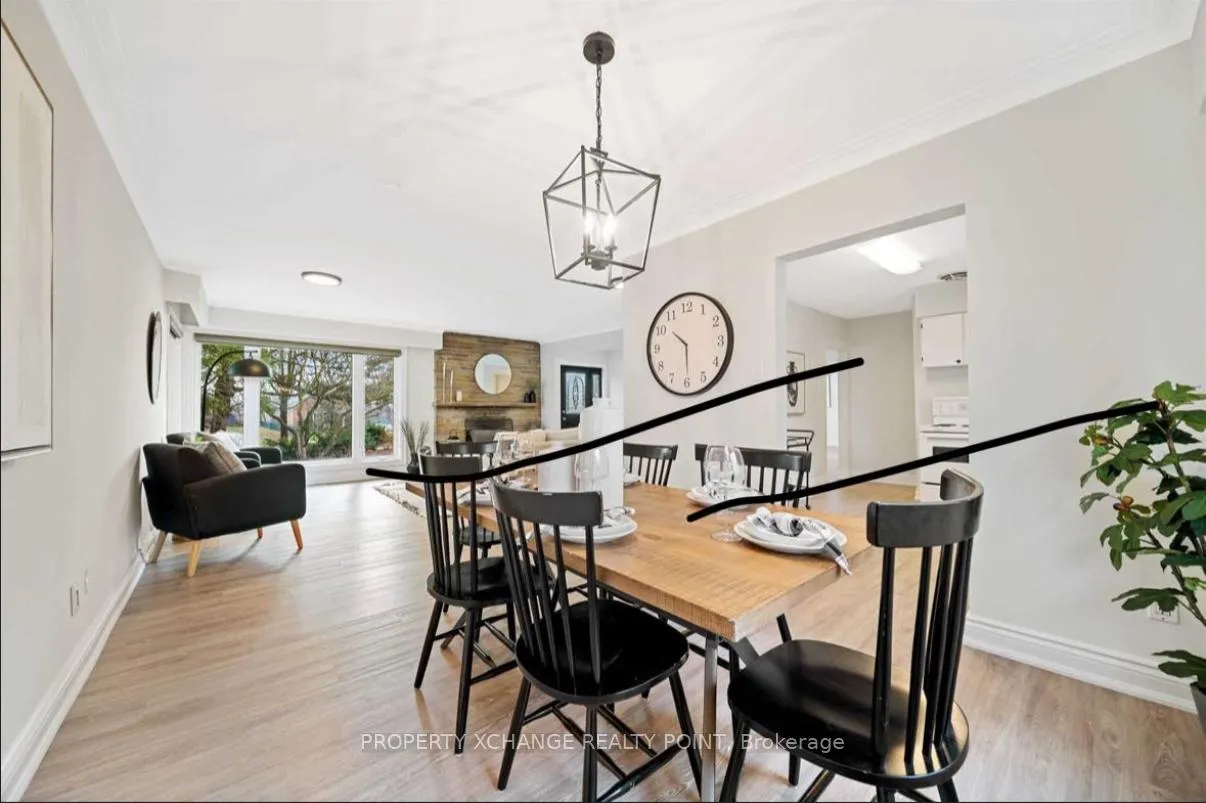 Photo 4 of 464 Kingston Road, Ajax, Central East — HOMEH
