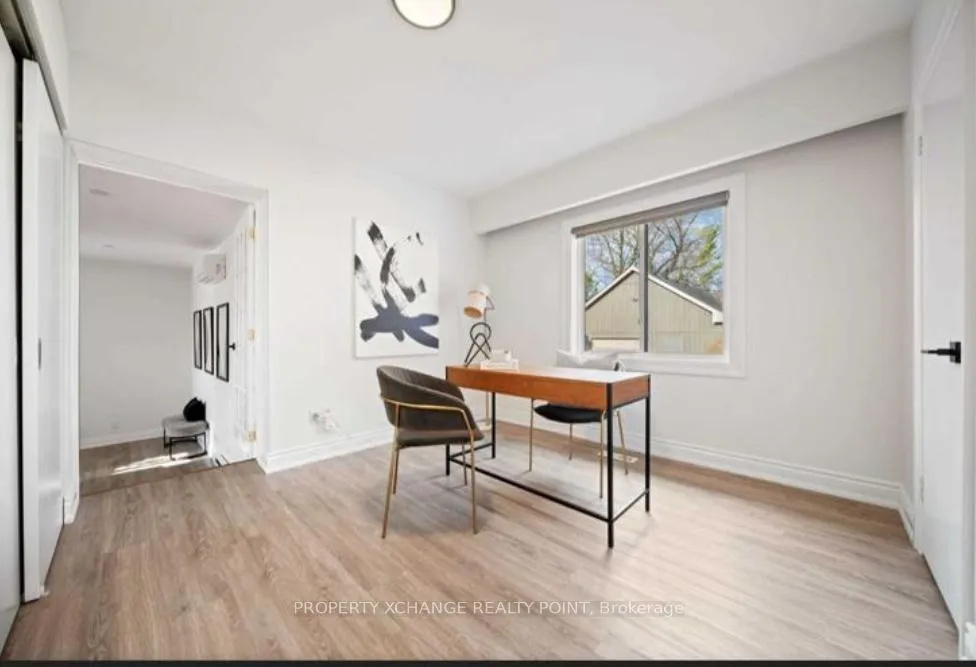 Photo 5 of 464 Kingston Road, Ajax, Central East — HOMEH