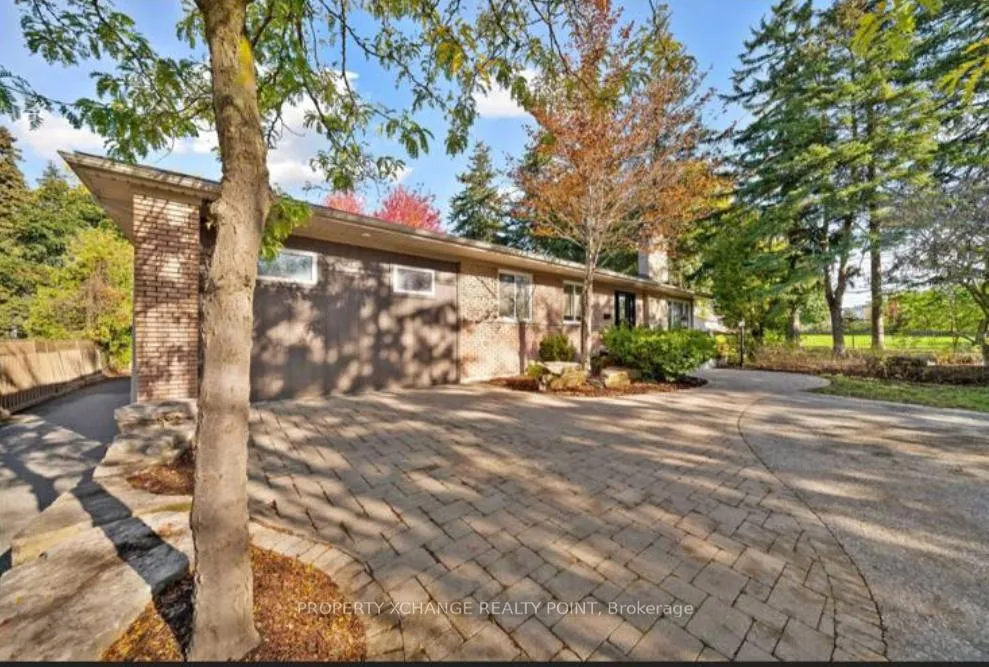 Photo 6 of 464 Kingston Road, Ajax, Central East — HOMEH