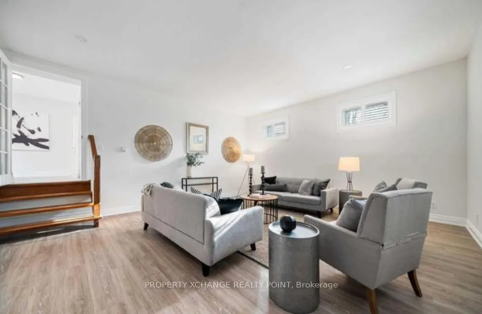 Photo 7 of 464 Kingston Road, Ajax, Central East — HOMEH