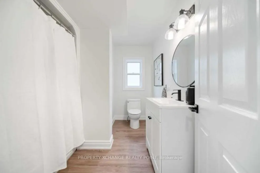 Photo 9 of 464 Kingston Road, Ajax, Central East — HOMEH