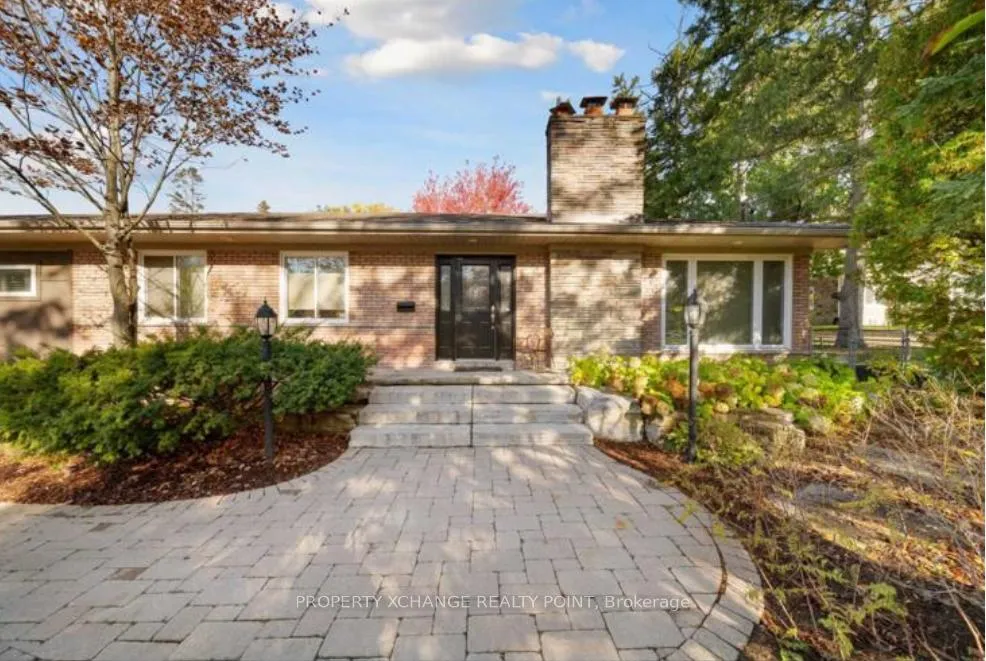 Photo 11 of 464 Kingston Road, Ajax, Central East — HOMEH