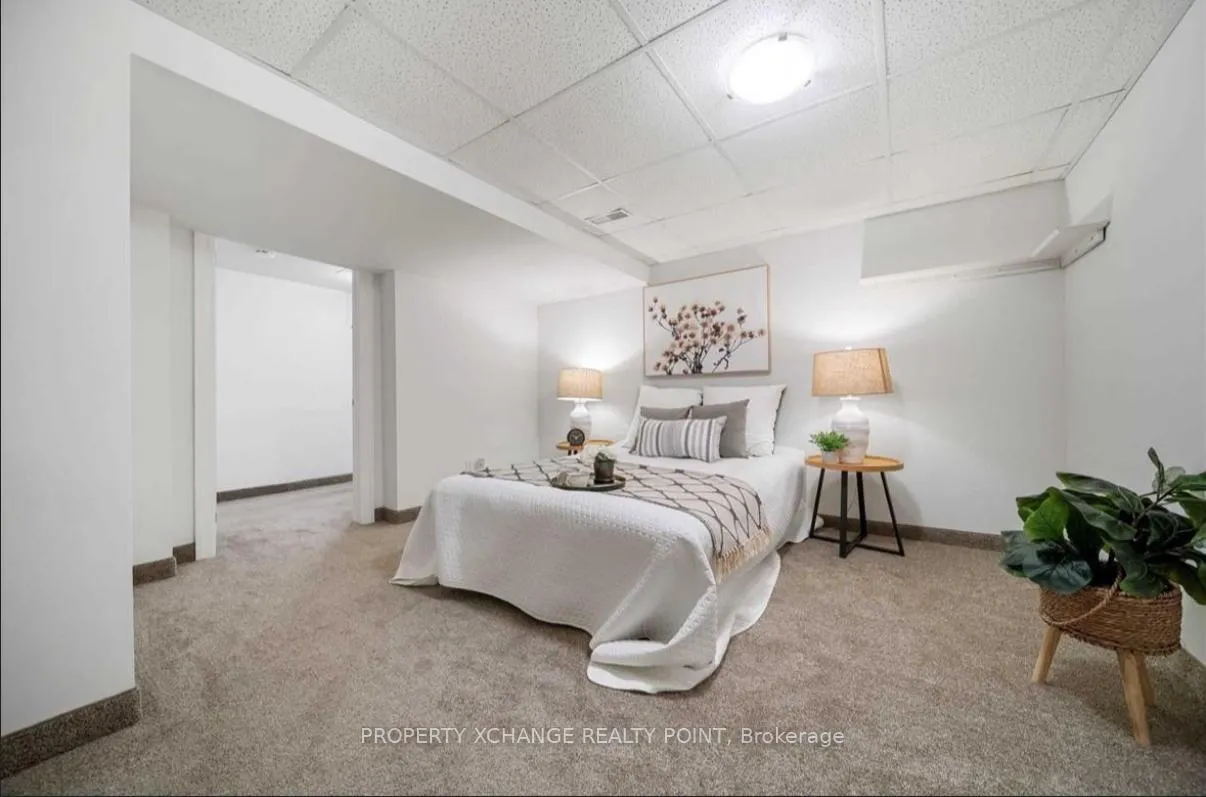 Photo 12 of 464 Kingston Road, Ajax, Central East — HOMEH