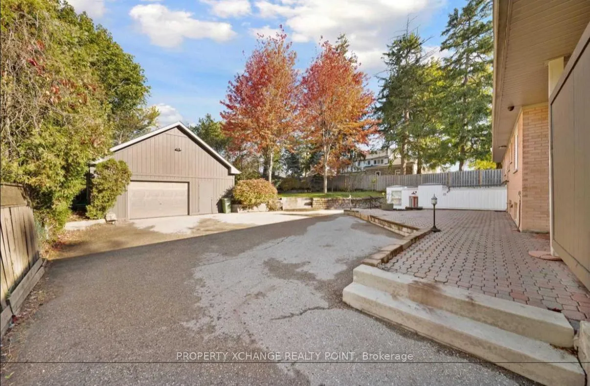 Photo 13 of 464 Kingston Road, Ajax, Central East — HOMEH