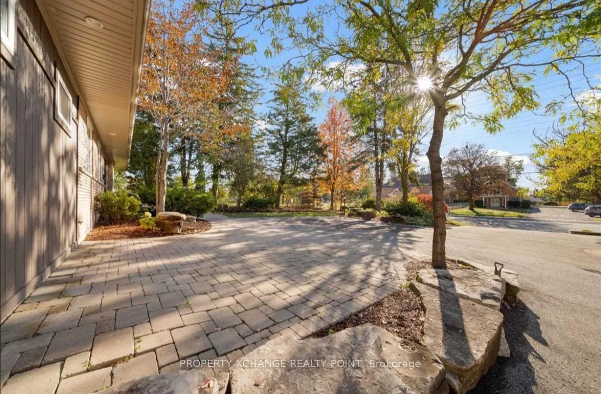 Photo 15 of 464 Kingston Road, Ajax, Central East — HOMEH