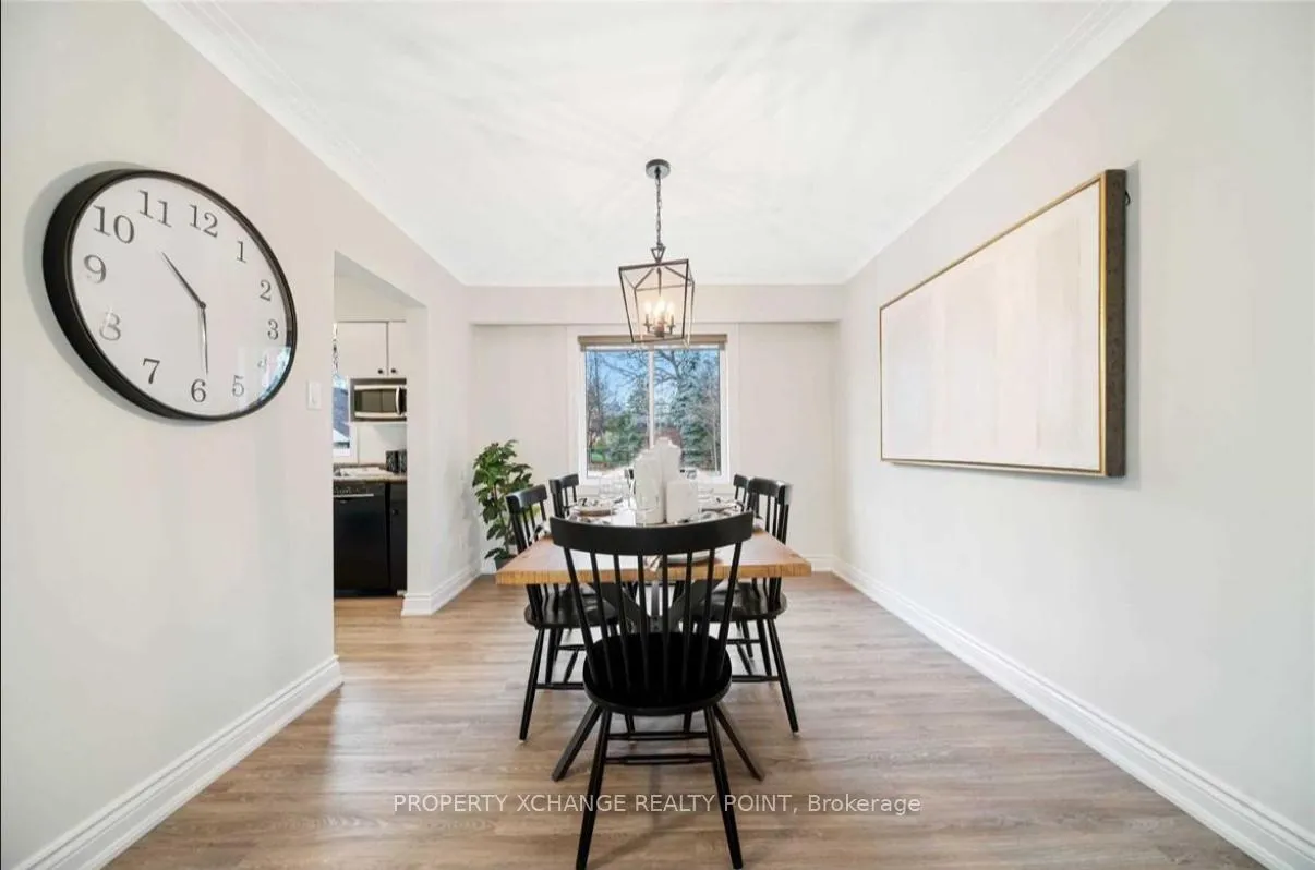 Photo 16 of 464 Kingston Road, Ajax, Central East — HOMEH