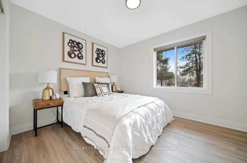 Photo 17 of 464 Kingston Road, Ajax, Central East — HOMEH