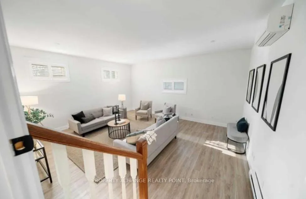 Photo 18 of 464 Kingston Road, Ajax, Central East — HOMEH